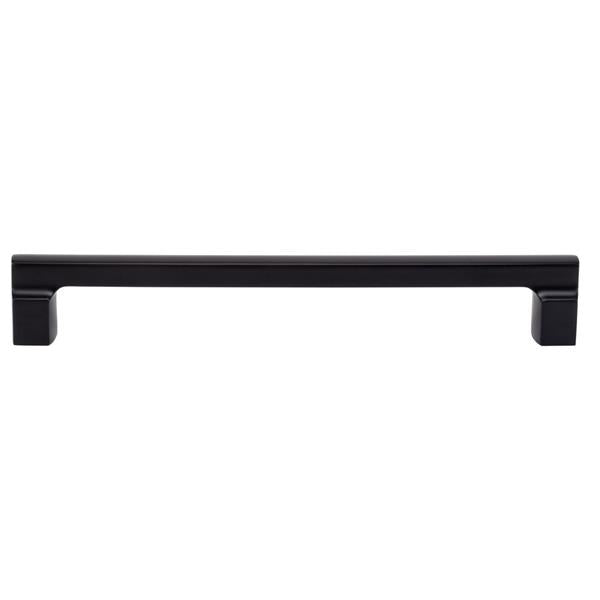 Atlas Homewares - Reeves 18 Inch Center to Center Appliance Pull