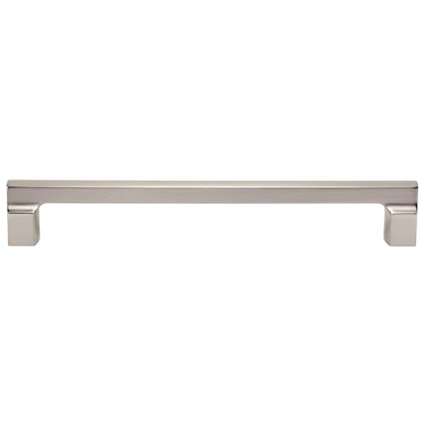 Atlas Homewares - Reeves 18 Inch Center to Center Appliance Pull