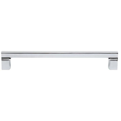 Atlas Homewares - Reeves 18 Inch Center to Center Appliance Pull