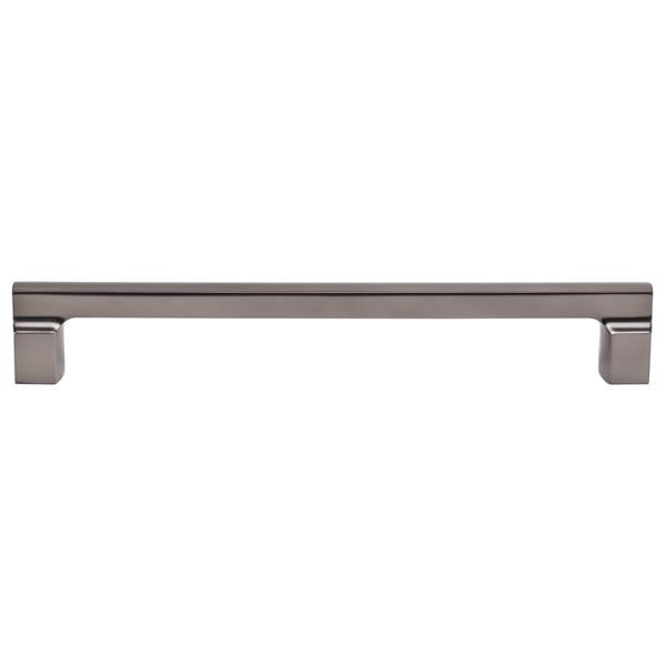Atlas Homewares - Reeves 18 Inch Center to Center Appliance Pull