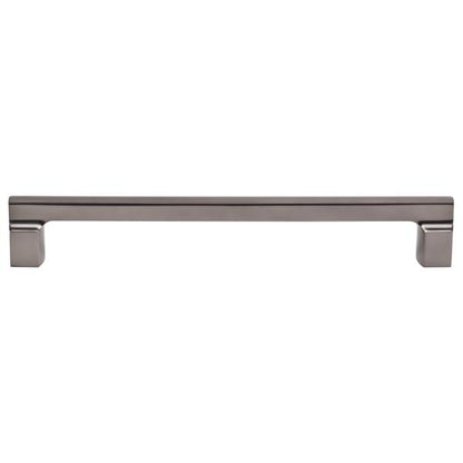 Atlas Homewares - Reeves 18 Inch Center to Center Appliance Pull