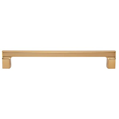 Atlas Homewares - Reeves 18 Inch Center to Center Appliance Pull