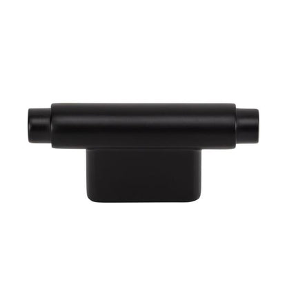 Atlas Homewares - Kayden 3 Inch Length Bar Knob