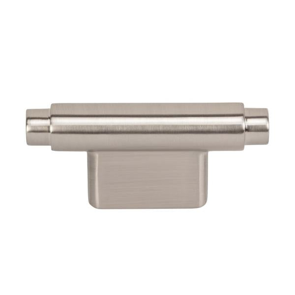 Atlas Homewares - Kayden 3 Inch Length Bar Knob