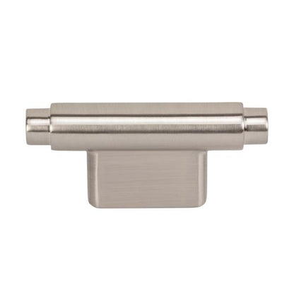 Atlas Homewares - Kayden 3 Inch Length Bar Knob