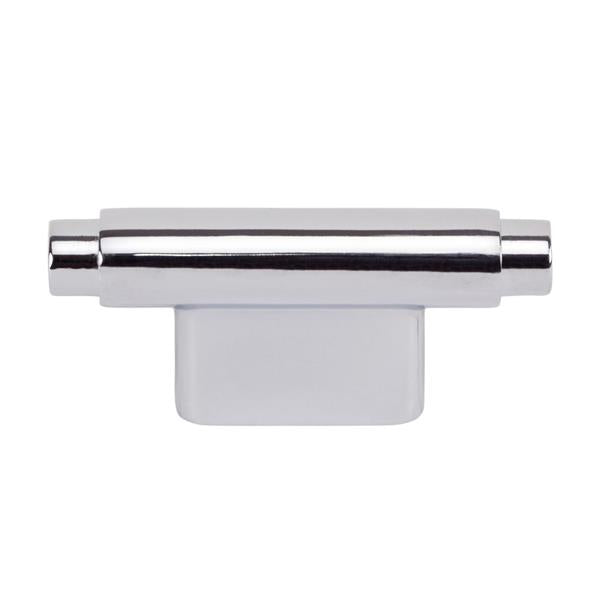 Atlas Homewares - Kayden 3 Inch Length Bar Knob