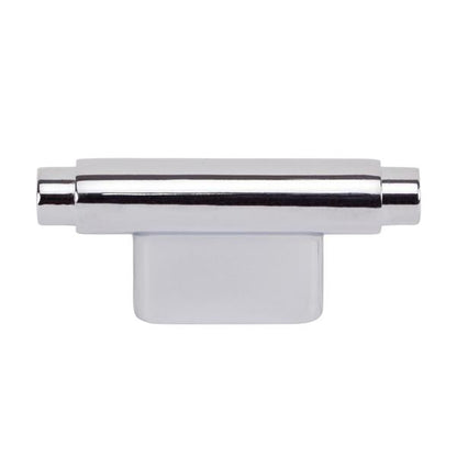 Atlas Homewares - Kayden 3 Inch Length Bar Knob