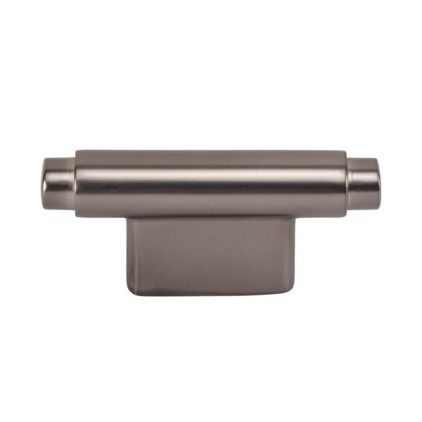 Atlas Homewares - Kayden 3 Inch Length Bar Knob