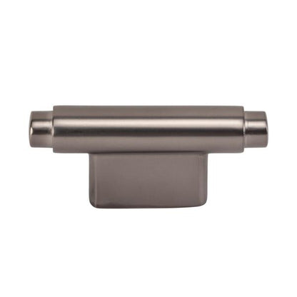 Atlas Homewares - Kayden 3 Inch Length Bar Knob