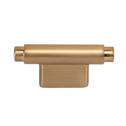 Atlas Homewares - Kayden 3 Inch Length Bar Knob