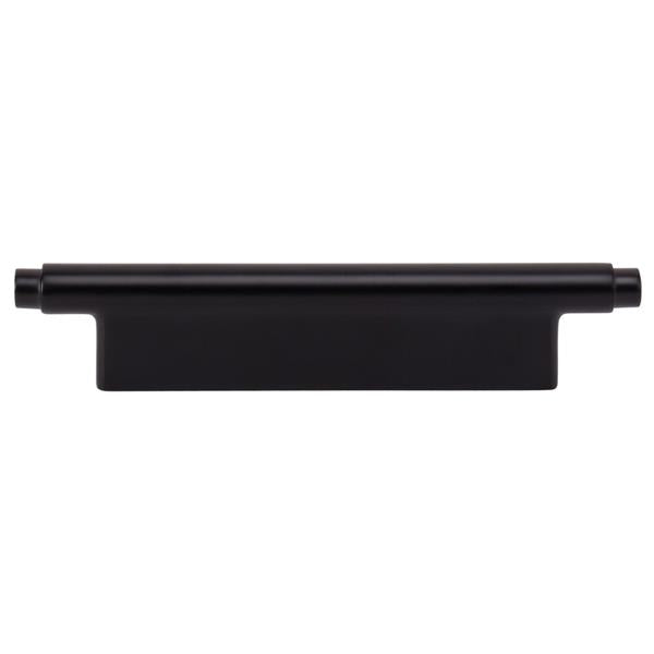 Atlas Homewares - Kayden 3 3/4 Inch Center to Center Bar Pull