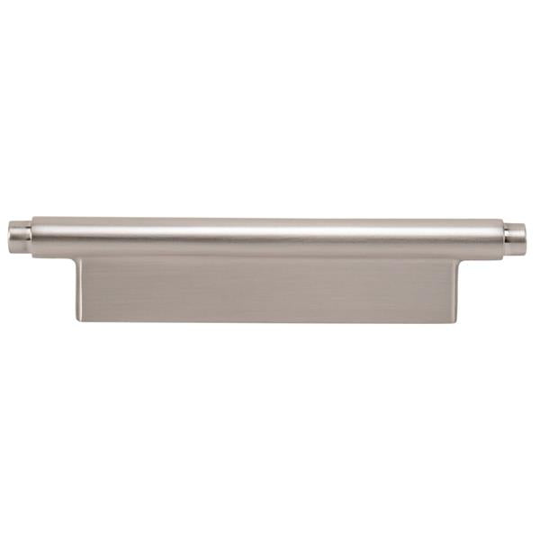 Atlas Homewares - Kayden 3 3/4 Inch Center to Center Bar Pull