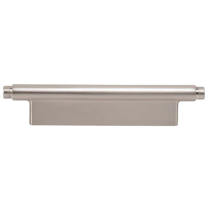 Atlas Homewares - Kayden 3 3/4 Inch Center to Center Bar Pull
