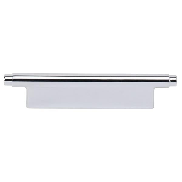 Atlas Homewares - Kayden 3 3/4 Inch Center to Center Bar Pull