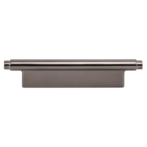 Atlas Homewares - Kayden 3 3/4 Inch Center to Center Bar Pull
