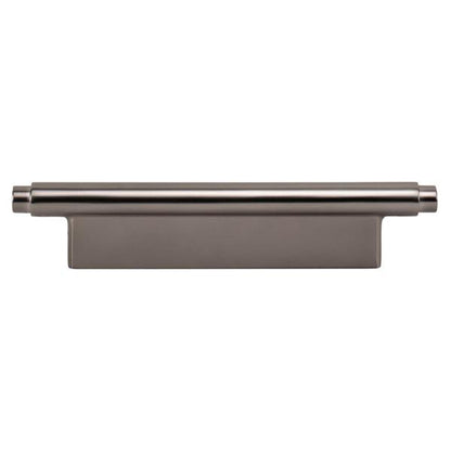 Atlas Homewares - Kayden 3 3/4 Inch Center to Center Bar Pull