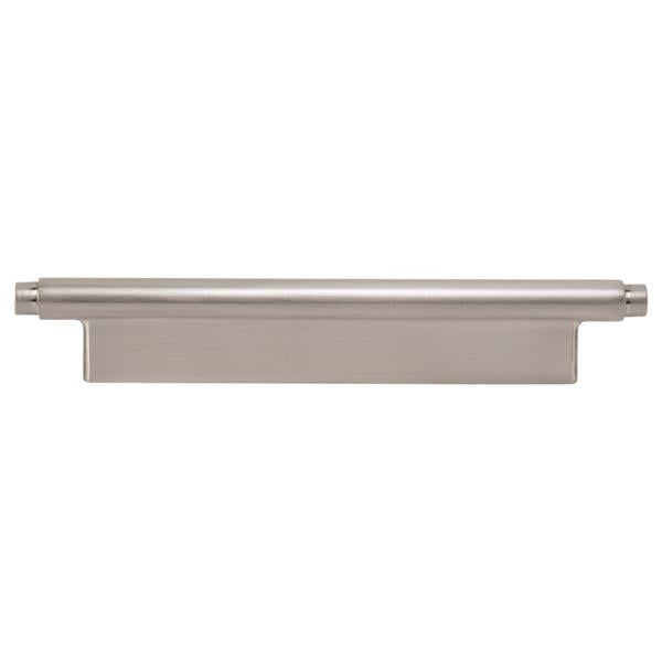 Atlas Homewares - Kayden 5 1/16 Inch Center to Center Bar Pull