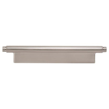 Atlas Homewares - Kayden 5 1/16 Inch Center to Center Bar Pull