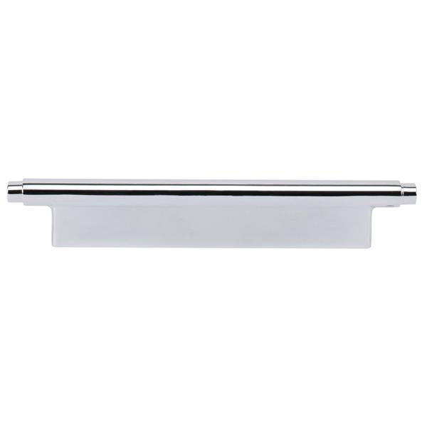 Atlas Homewares - Kayden 5 1/16 Inch Center to Center Bar Pull
