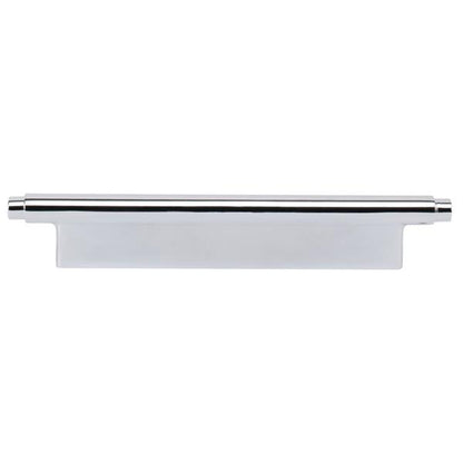 Atlas Homewares - Kayden 5 1/16 Inch Center to Center Bar Pull