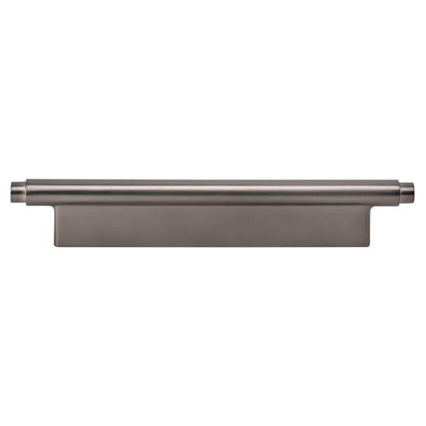 Atlas Homewares - Kayden 5 1/16 Inch Center to Center Bar Pull