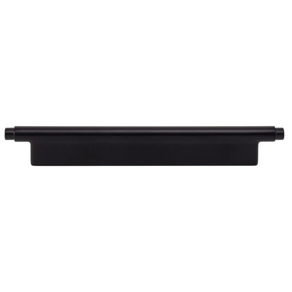 Atlas Homewares - Kayden 6 5/16 Inch Center to Center Bar Pull
