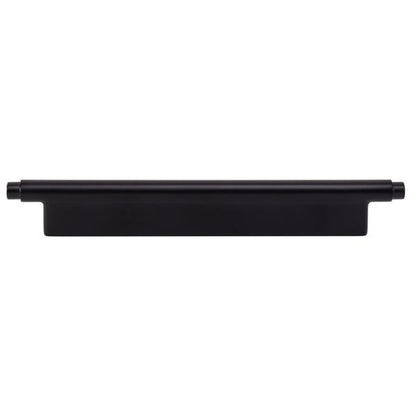 Atlas Homewares - Kayden 6 5/16 Inch Center to Center Bar Pull