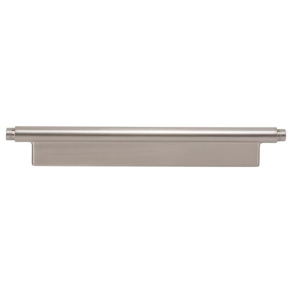 Atlas Homewares - Kayden 6 5/16 Inch Center to Center Bar Pull