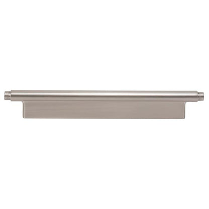 Atlas Homewares - Kayden 6 5/16 Inch Center to Center Bar Pull