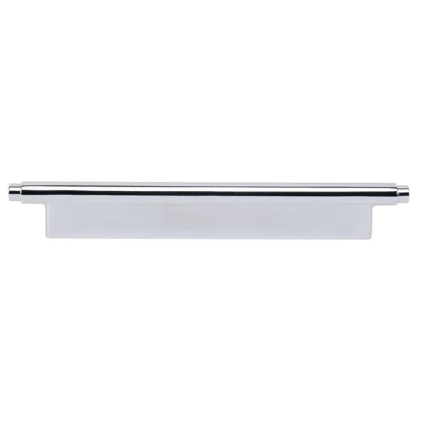 Atlas Homewares - Kayden 6 5/16 Inch Center to Center Bar Pull