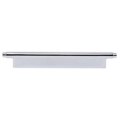 Atlas Homewares - Kayden 6 5/16 Inch Center to Center Bar Pull