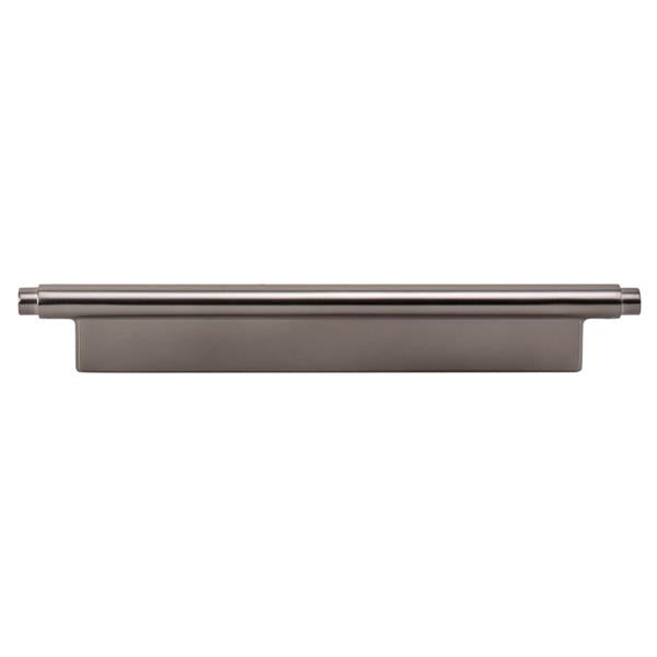 Atlas Homewares - Kayden 6 5/16 Inch Center to Center Bar Pull