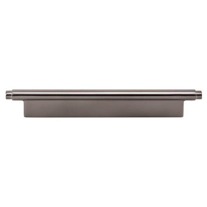 Atlas Homewares - Kayden 6 5/16 Inch Center to Center Bar Pull