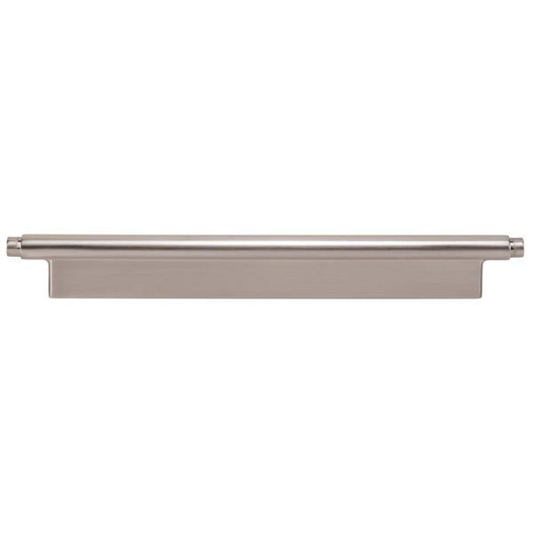 Atlas Homewares - Kayden 7 9/16 Inch Center to Center Bar Pull