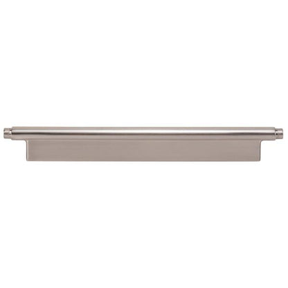 Atlas Homewares - Kayden 7 9/16 Inch Center to Center Bar Pull