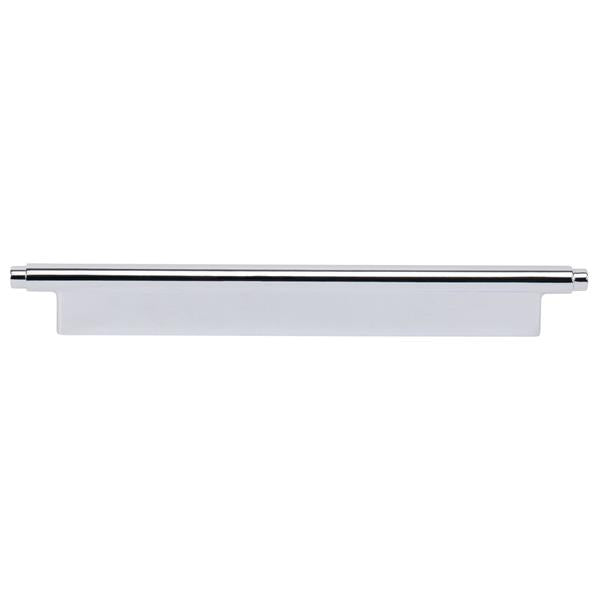 Atlas Homewares - Kayden 7 9/16 Inch Center to Center Bar Pull