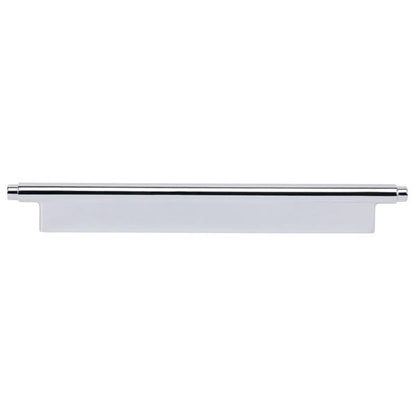 Atlas Homewares - Kayden 7 9/16 Inch Center to Center Bar Pull