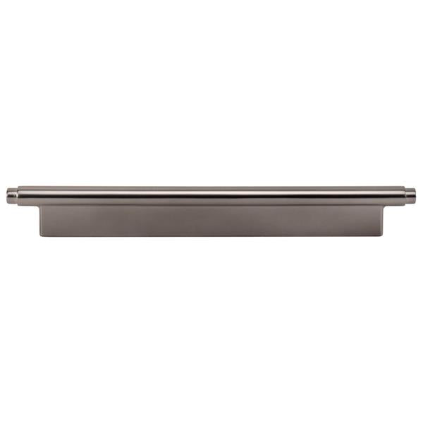Atlas Homewares - Kayden 7 9/16 Inch Center to Center Bar Pull