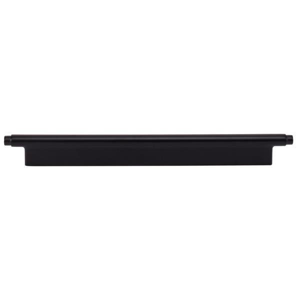 Atlas Homewares - Kayden 8 13/16 Inch Center to Center Bar Pull