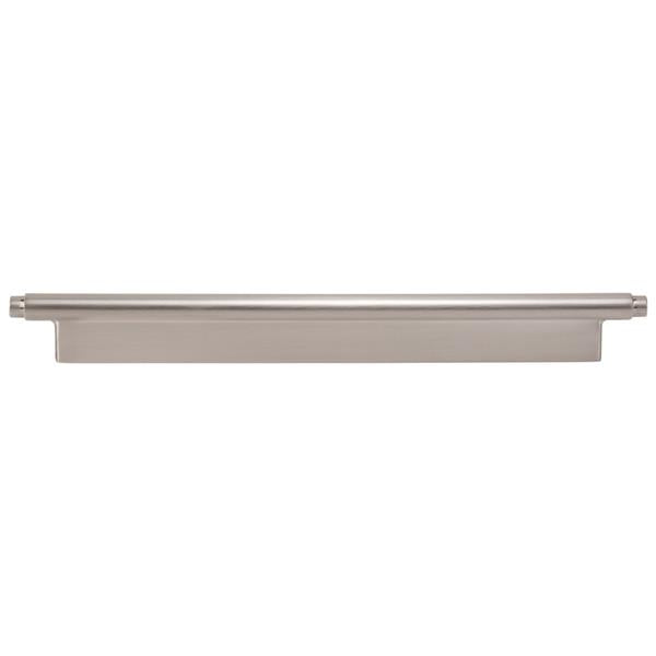 Atlas Homewares - Kayden 8 13/16 Inch Center to Center Bar Pull