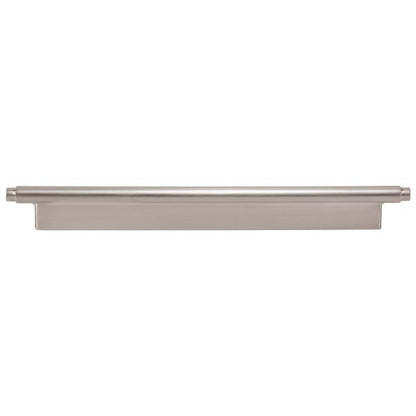 Atlas Homewares - Kayden 8 13/16 Inch Center to Center Bar Pull