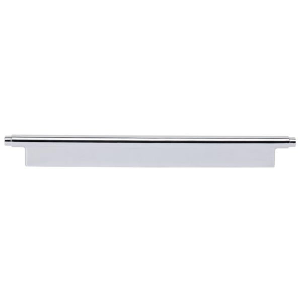 Atlas Homewares - Kayden 8 13/16 Inch Center to Center Bar Pull