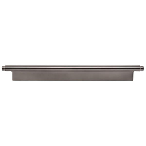 Atlas Homewares - Kayden 8 13/16 Inch Center to Center Bar Pull