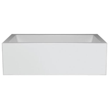 Americh - Atlas 6640 Bathtub