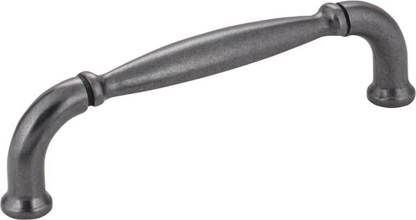 Jeffrey Alexander - 96 mm Center-to-Center Chesapeake Cabinet Pull