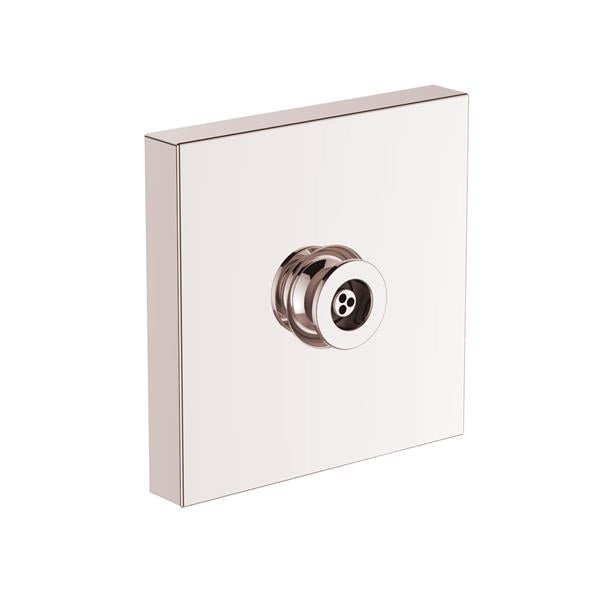 Toto - Gyrostream Square Body Spray