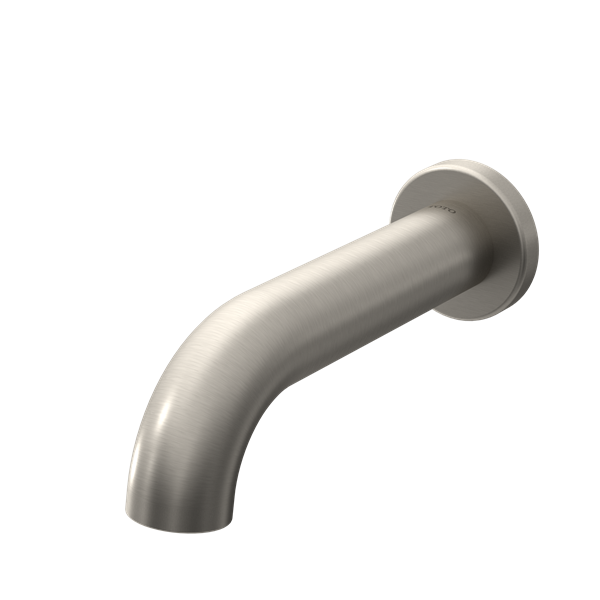 Toto - GF Bathroom Wall Mount Tub Spout