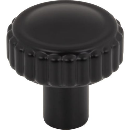 Top Knobs - Holden Knob 1 1/4 Inch