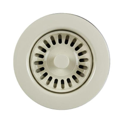 Hamat - 3-1/2 Inch  Bone Basket Strainer