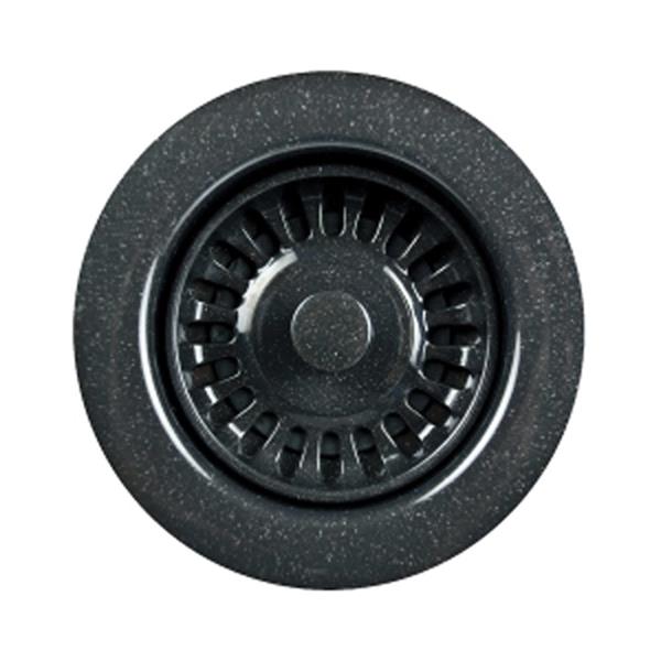 Hamat - 3-1/2 Inch  Bone Basket Strainer